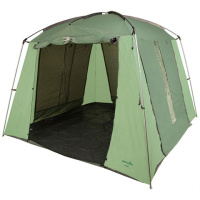 Купить Палатка Green Glade Lacosta, 300х300х210 см арт. Lacosta