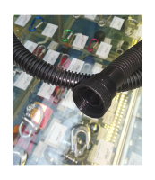 Купить Шланг для насоса с переходником SP212 арт. R151017