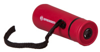 Купить Монокуляр Bresser Topas 10x25 Red арт. 69374