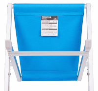 Купить JUNIOR (TF-110) арт. TF-110