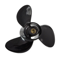 Купить Винт гребной Mercury 4-6;3x7-7/8x8; BaekSan арт. 120050787A0800M