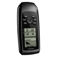 Купить GPS Garmin GPS 12H INTERNATIONAL арт. 010-01504-10