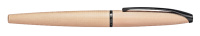 Купить Ручка-роллер Selectip Cross ATX Brushed Rose Gold PVD арт. 885-42
