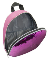 Купить Рюкзак Silwerhof, фуксия арт. 830875