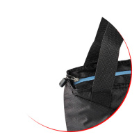 Купить Термосумка Igloo Tote 16 (10 л.), серая арт. 162725