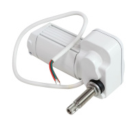 Купить Электропривод стеклоочистителя 12 В (ось 2.68"), SeaFlo арт. SFWM1126801