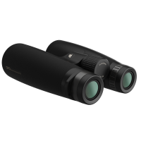 Купить PASSION 10x56 арт. B420