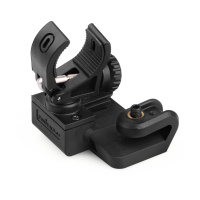 Купить Крепление на каску Fenix ALD-04 арт. ALD-04