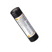 Купить Аккумулятор 18650 Fenix 2300 mAh Li-ion, ARB-L2M арт. ARB-L2M