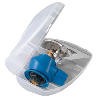 Купить Горелка газовая Campingaz TWISTER PLUS арт. 204188