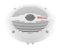 Купить Морская акустика BOSS MR60W арт. MR60W