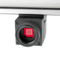 Купить Система визуализации Микромед Visual 5MP 9,7” для микроскопа арт. 26666