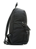 Купить Рюкзак Bugatti Contratempo 15'', чёрный, 32х16х40 см, 20 л арт. 49838701