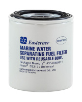 Купить Фильтр топливный 10 мк вставка сменная (малая) (упаковка из 24 шт.) арт. C14568_pkg_24