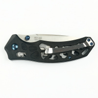 Купить Нож Firebird FB7631-OR арт. FB7631-OR