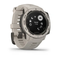 Купить Garmin Instinct® Solar – Tactical Edition арт. 010-02293-04