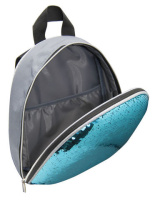 Купить Рюкзак Silwerhof, серый арт. 830873