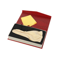 Купить Лупа Veber 1112 (5х, 70мм) арт. 26206