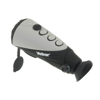 Купить Монокуляр тепловизионный Veber Night Eagle MS13/240 арт. 27512
