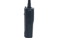 Купить Цифровая радиостанция Baofeng BF-1904D (Type-C) арт. MT281