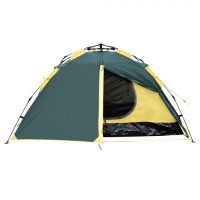 Купить Tramp палатка-автомат Quick 2 (V2) арт. TRT-096