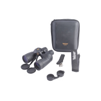 Купить Бинокль Veber Alfa 10*50 (уценка 01) арт. 21987у01