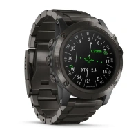 Купить Garmin D2™ Delta PX арт. 010-01989-31