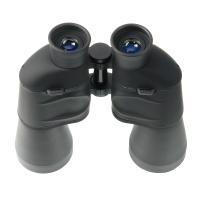 Купить Бинокль Veber Free Focus БПШ 10x50 арт. 24591