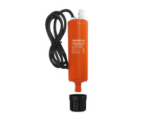 Купить Погружной насос 500GPH 12В арт. SFSP1-G500-02A