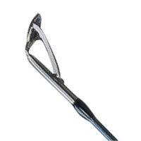 Купить Удилище Okuma Rodster Spin UFR 9'0" 274cm 40g-80g 2sec арт. RST-S-902H