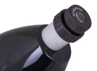 Купить Микроскоп Levenhuk LabZZ M101 Moonstone\Лунный камень арт. 69032