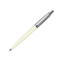 Купить Parker Jotter Original - K60 Ivory, шариковая ручка, M арт. R2123134