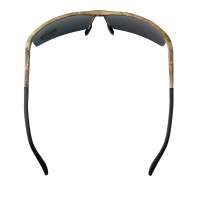 Купить Очки тактические Veber Tactic Force M1 арт. 24648