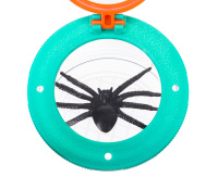 Купить Банка для насекомых Discovery Basics CN5 арт. 79650