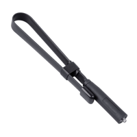 Купить Антенна тактическая Baofeng 47 см (черная) арт. ATB47