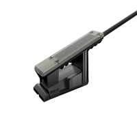 Купить WS320 Wireless Wind Pack with Interface арт. 000-14383-001