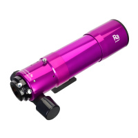 Купить Levenhuk Ra R72 ED Doublet Kit v3 арт. 83553