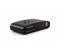 Купить Цифровая приставка DVB-T2 SELENGA T81D арт. T81D