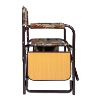 Купить Кресло Camping World General арт. FH-003