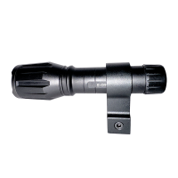 Купить iRay Tube TD50L + IVS-940-2 арт. TD50LIVS