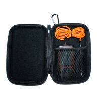 Купить Сумка-чехол Практик арт. Сумка6М