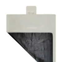 Купить Плед для пикника Biostal арт. TK-022B