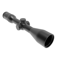 Купить Artelv CRS 2.5-10x50 SFP арт. ASC251050S