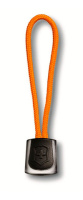 Купить Темляк Victorinox, 65 мм, оранжевый арт. 4.1824.9