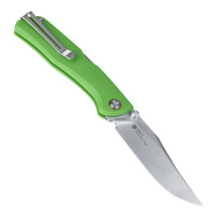 Купить Нож Ruike P882-G, зеленый арт. P882-G