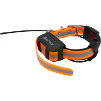 Купить GPS ошейник ARTELV COLLAR арт. GPSCOLLARa