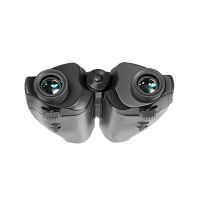 Купить Бинокль Veber SU-35 8x22 арт. 25633