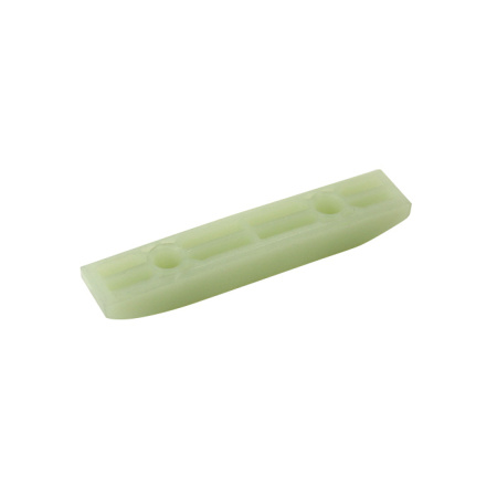 Купить Направляющая цепи ГРМ Yamaha 1800HO 46-414-32 арт. 46-414-32