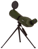 Купить Зрительная труба Konus Konuspot-60C 20–60x60 арт. 76596