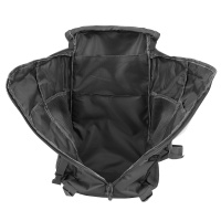 Купить Рюкзак Patrol 65 л, черный арт. TRP-049